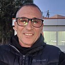 Павел, 43 года