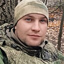 Геласий, 31 лет