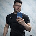 Rashid, 31 год