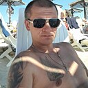 Денис, 40 лет