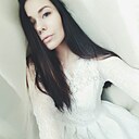 Анна, 34 года
