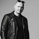 Antek, 36 лет