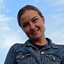 Валерия, 34 года