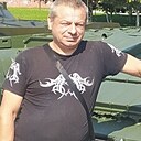 Александр, 47 лет