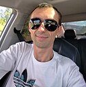 Санек, 36 лет