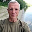 Олександр, 56 лет