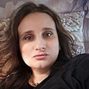 Анастасия, 35 лет