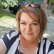 Светлана, 41 из г. Донецк.