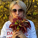 Евлалия, 47 год