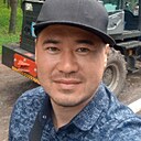 Кан, 36 лет