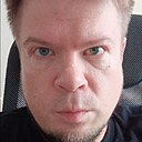 Владимир, 32 года