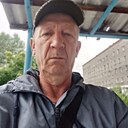 Viktor, 69 лет