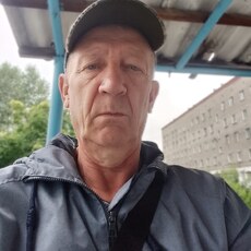 Фотография мужчины Viktor, 69 лет из г. Ленинск-Кузнецкий