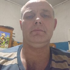 Фотография мужчины Игорь, 41 год из г. Павлодар