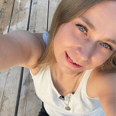 Татьяна, 28 из г. Краснодар.