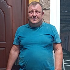 Фотография мужчины Александр, 57 лет из г. Новокубанск