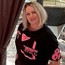 Татьяна, 44 года
