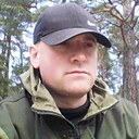 Сергей, 48 лет