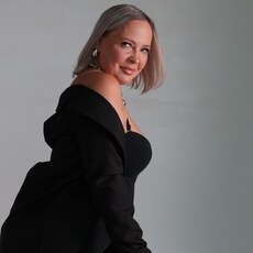Фотография девушки Ольга, 35 лет из г. Новокузнецк