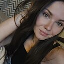 Маша, 33 года