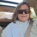 Лиана, 42 года
