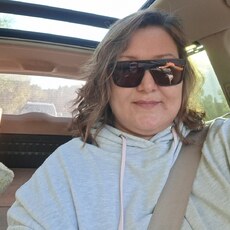 Фотография девушки Лиана, 42 года из г. Истра