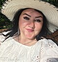 Татьяна, 44 года