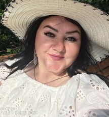 Фотография девушки Татьяна, 44 года из г. Кудымкар