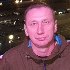 Фотография мужчины Роман, 42 года из г. Киров