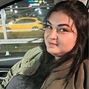 Карина, 29 год