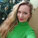 Оксана, 35 лет