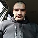 Александр, 37 лет