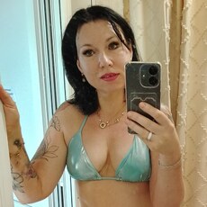 Маша, 36 из г. Кропоткин.