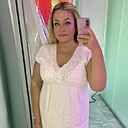 Юля, 38 лет