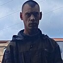 Василий, 30 лет