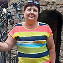 Татьяна, 58 лет