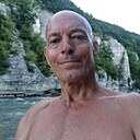 Александр, 55 лет