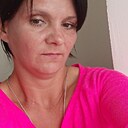 Брюнетка, 43 года