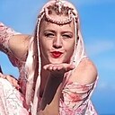 Хнс, 34 года