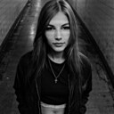 Marina, 28 лет