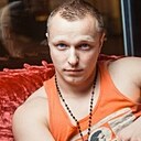 Андрей, 33 года