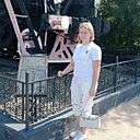 Яна, 37 лет