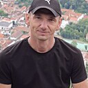 Alex, 40 лет