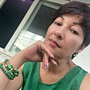 Роза, 42 года