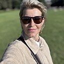 Анна, 44 года