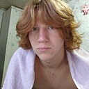 Вячеслав, 18 лет