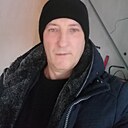 Александр, 52 года