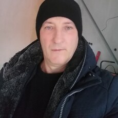 Фотография мужчины Александр, 52 года из г. Находка