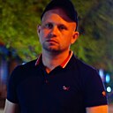Евгений, 34 года