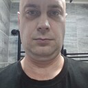 Илья, 36 лет